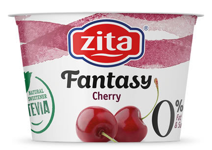 Cherry